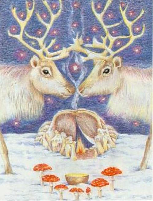 reindeer-copy